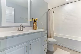 1180 Russet Ln, Apex, NC 27523 - Photo 33