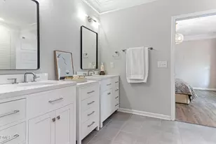 1180 Russet Ln, Apex, NC 27523 - Photo 21