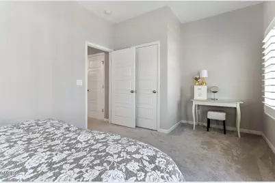 1180 Russet Lane, Apex, NC 27523 - Photo 27