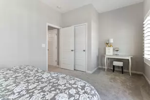 1180 Russet Ln, Apex, NC 27523 - Photo 27