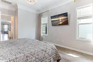 1180 Russet Ln, Apex, NC 27523 - Photo 19