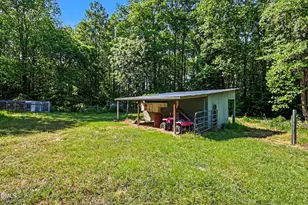 2222 Elevation Rd, Four Oaks, NC 27524 - Photo 29