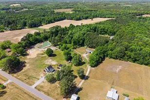 2222 Elevation Rd, Four Oaks, NC 27524 - Photo 33