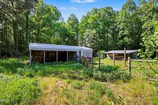 2222 Elevation Rd, Four Oaks, NC 27524 - Photo 27