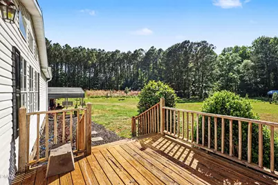 2222 Elevation Road, Four Oaks, NC 27524 - Photo 19