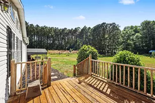 2222 Elevation Rd, Four Oaks, NC 27524 - Photo 19