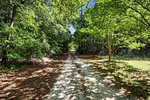2222 Elevation Rd, Four Oaks, NC 27524 - Photo 31