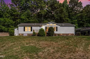 2222 Elevation Rd, Four Oaks, NC 27524 - Photo 3
