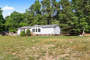 2222 Elevation Rd, Four Oaks, NC 27524 - Photo 3
