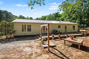 2222 Elevation Rd, Four Oaks, NC 27524 - Photo 21