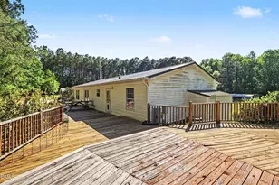 2222 Elevation Rd, Four Oaks, NC 27524 - Photo 23