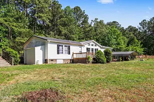 2222 Elevation Rd, Four Oaks, NC 27524 - Photo 5
