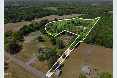 2222 Elevation Road, Four Oaks, NC 27524 - Photo 39