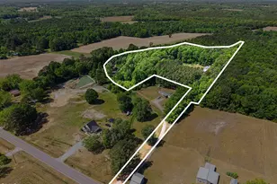 2222 Elevation Rd, Four Oaks, NC 27524 - Photo 39
