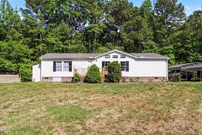 2222 Elevation Road, Four Oaks, NC 27524 - Photo 3