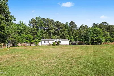 2222 Elevation Road, Four Oaks, NC 27524 - Photo 5