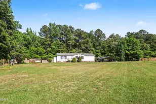 2222 Elevation Rd, Four Oaks, NC 27524 - Photo 5
