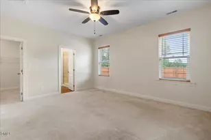 103 Sugarhill Dr, Zebulon, NC 27597 - Photo 25