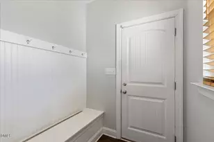 103 Sugarhill Dr, Zebulon, NC 27597 - Photo 19