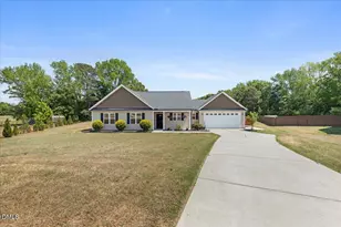 103 Sugarhill Dr, Zebulon, NC 27597 - Photo 3