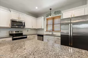 103 Sugarhill Dr, Zebulon, NC 27597 - Photo 7