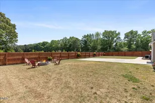 103 Sugarhill Dr, Zebulon, NC 27597 - Photo 33