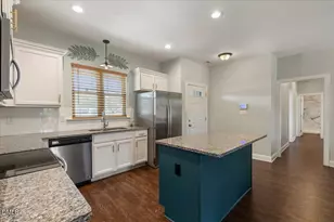 103 Sugarhill Dr, Zebulon, NC 27597 - Photo 13