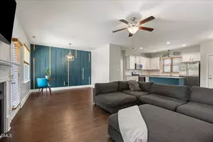 103 Sugarhill Dr, Zebulon, NC 27597 - Photo 17