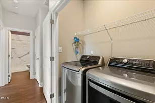 103 Sugarhill Dr, Zebulon, NC 27597 - Photo 31