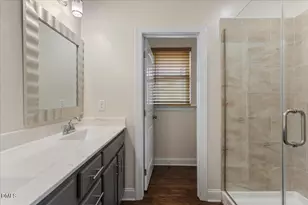 103 Sugarhill Dr, Zebulon, NC 27597 - Photo 27
