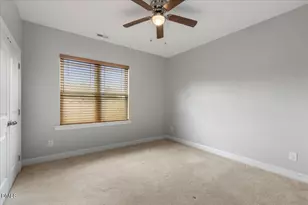 103 Sugarhill Dr, Zebulon, NC 27597 - Photo 23