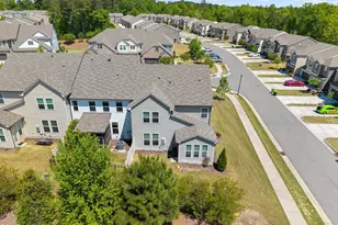 3401 Antler Vw Dr, Apex, NC 27502 - Photo 31