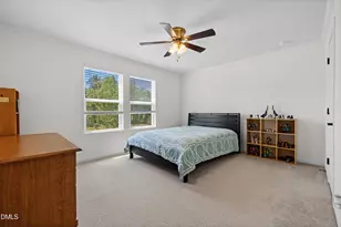 3401 Antler Vw Dr, Apex, NC 27502 - Photo 27