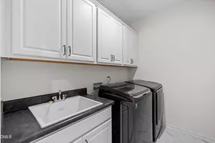 3401 Antler Vw Dr, Apex, NC 27502 - Photo 17