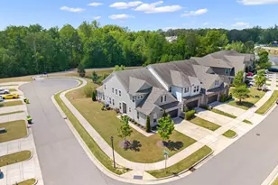 3401 Antler Vw Dr, Apex, NC 27502 - Photo 29
