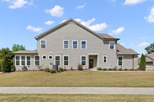 3401 Antler Vw Dr, Apex, NC 27502 - Photo 3