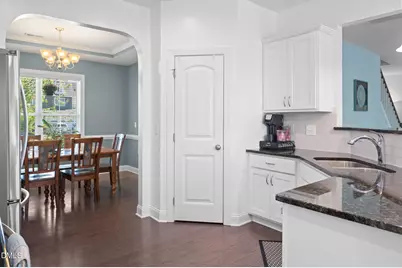 312 Avery Pond Drive, Fuquay Varina, NC 27526 - Photo 11