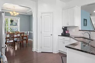 312 Avery Pond Dr, Fuquay Varina, NC 27526 - Photo 11