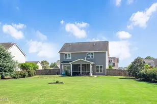 312 Avery Pond Dr, Fuquay Varina, NC 27526 - Photo 29