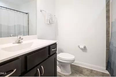 312 Avery Pond Drive, Fuquay Varina, NC 27526 - Photo 17