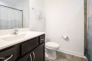 312 Avery Pond Dr, Fuquay Varina, NC 27526 - Photo 17