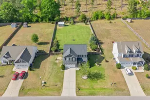 312 Avery Pond Dr, Fuquay Varina, NC 27526 - Photo 31