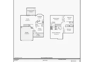 312 Avery Pond Dr, Fuquay Varina, NC 27526 - Photo 5