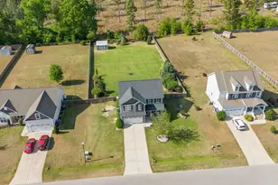 312 Avery Pond Dr, Fuquay Varina, NC 27526 - Photo 35