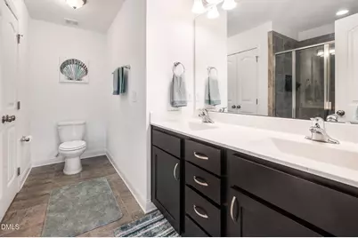 312 Avery Pond Drive, Fuquay Varina, NC 27526 - Photo 23