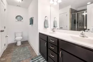 312 Avery Pond Dr, Fuquay Varina, NC 27526 - Photo 23