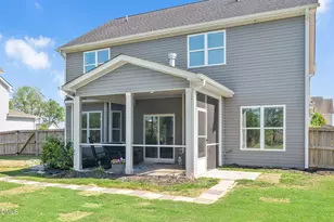 312 Avery Pond Dr, Fuquay Varina, NC 27526 - Photo 27