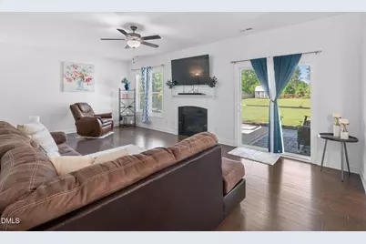 312 Avery Pond Drive, Fuquay Varina, NC 27526 - Photo 13