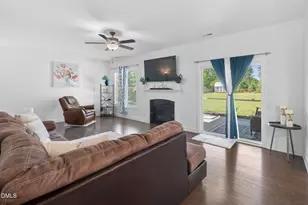 312 Avery Pond Dr, Fuquay Varina, NC 27526 - Photo 13