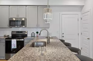 604 Market Grove Dr, Wake Forest, NC 27587 - Photo 13